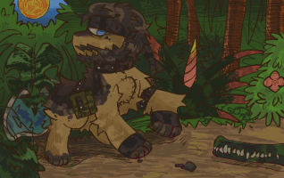 Submission thumbnail