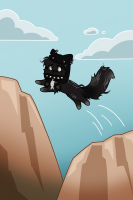 Submission thumbnail